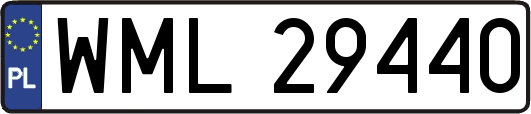 WML29440