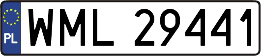 WML29441