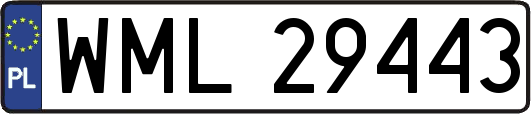 WML29443