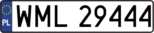 WML29444