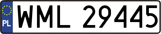 WML29445