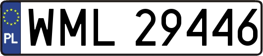WML29446