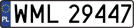 WML29447