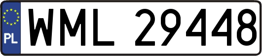 WML29448