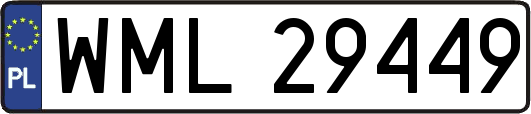 WML29449