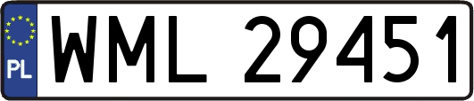 WML29451
