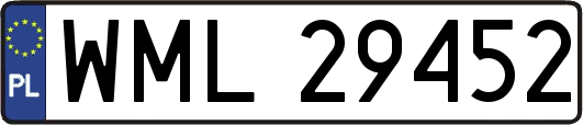 WML29452
