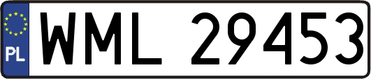 WML29453