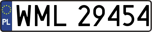 WML29454