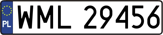 WML29456