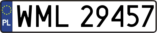 WML29457