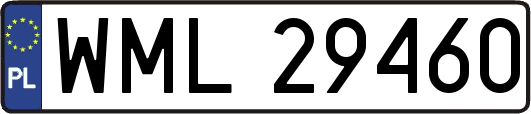 WML29460