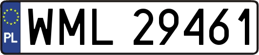 WML29461