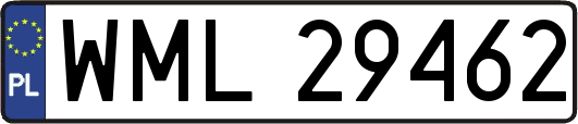 WML29462