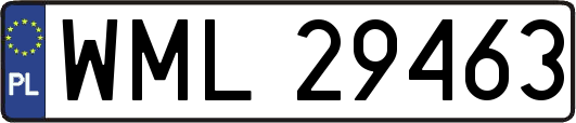 WML29463
