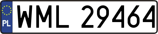 WML29464