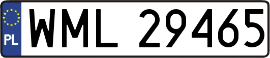 WML29465