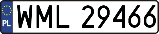WML29466