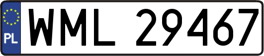 WML29467