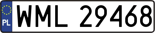 WML29468