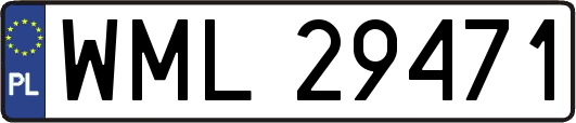 WML29471