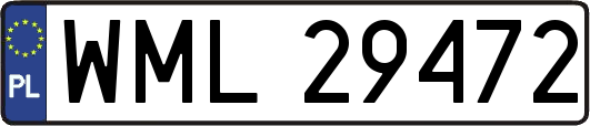 WML29472