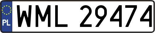 WML29474