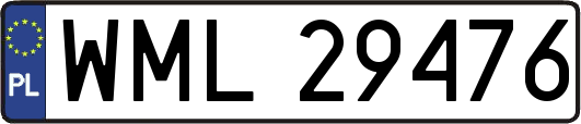 WML29476