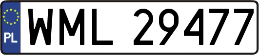 WML29477