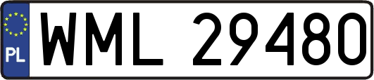 WML29480