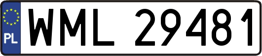 WML29481