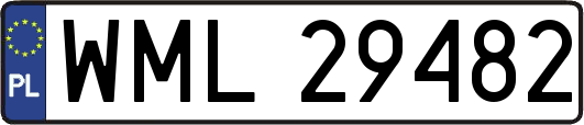 WML29482