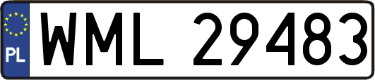 WML29483