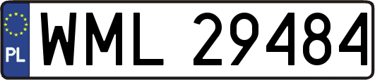 WML29484