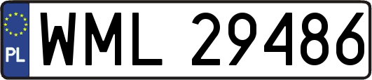 WML29486