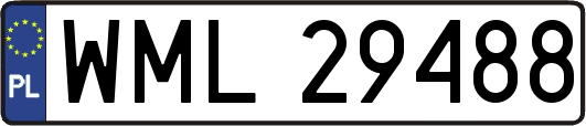 WML29488