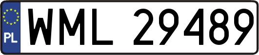 WML29489