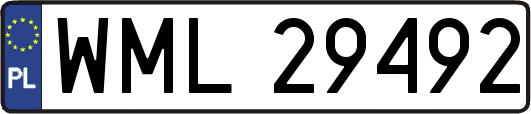 WML29492