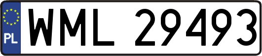 WML29493