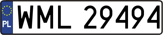 WML29494