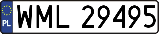WML29495