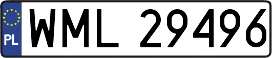 WML29496