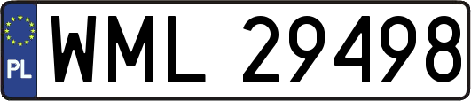 WML29498
