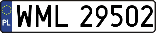 WML29502