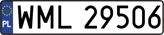 WML29506