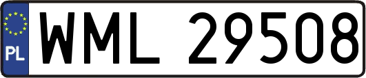 WML29508