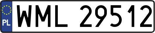 WML29512