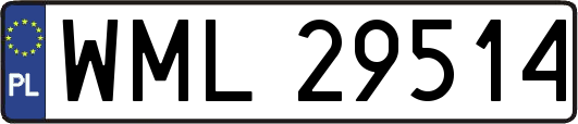 WML29514