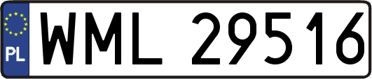 WML29516