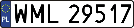 WML29517